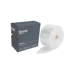 Turbine Cover Monoart - 44 x 450 mm
