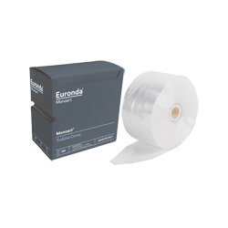 55 x 450 mm - 50-763