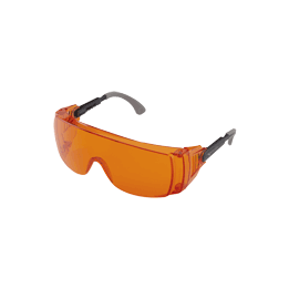 Occhiali Monoart Light