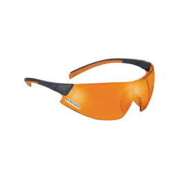 Occhiale MONOART Evolution