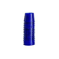 Blu - 22-982