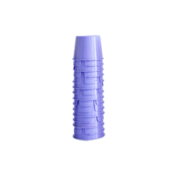Lilla - 22-983