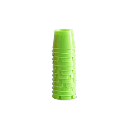 Verde Lime - 22-984