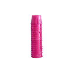 Fucsia - 22-985