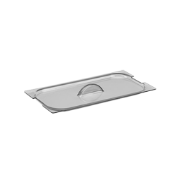 Coperchio Eurosonic 4D
