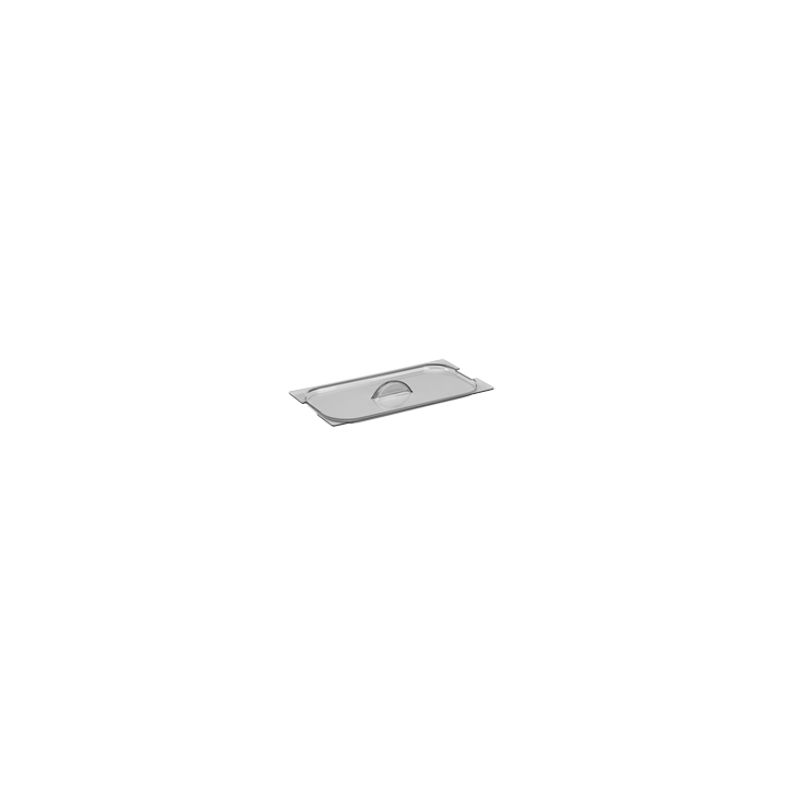Coperchio Eurosonic 4D