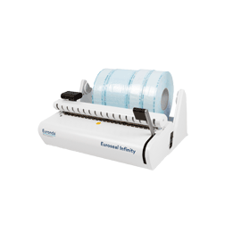 Termosigillatrice Euroseal Infinity