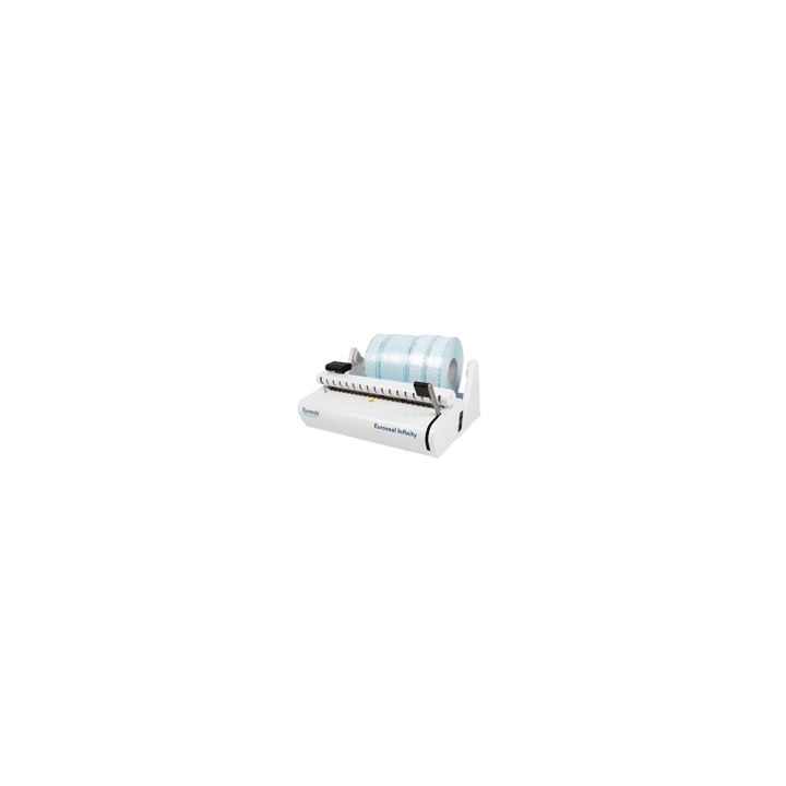 Termosigillatrice Euroseal Infinity