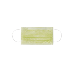 Lime - 50-285