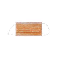 Arancione - 50-287