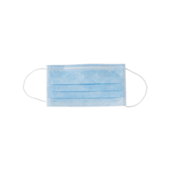 Azzurro - 50-289