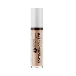 Base Liquida Pre-Ombretto 4,3g | Lunga Tenuta