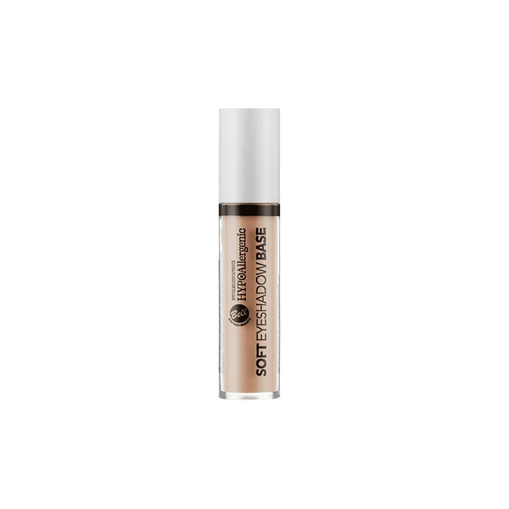 Base Liquida Pre-Ombretto 4,3g | Lunga Tenuta