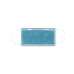 Blu laguna - 50-383