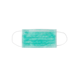 Verde chiaro - 50-384