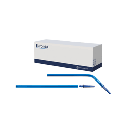 Cannula EM45 Surgiflexo Tip