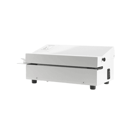 Termosigillatrice Euromatic con stampante