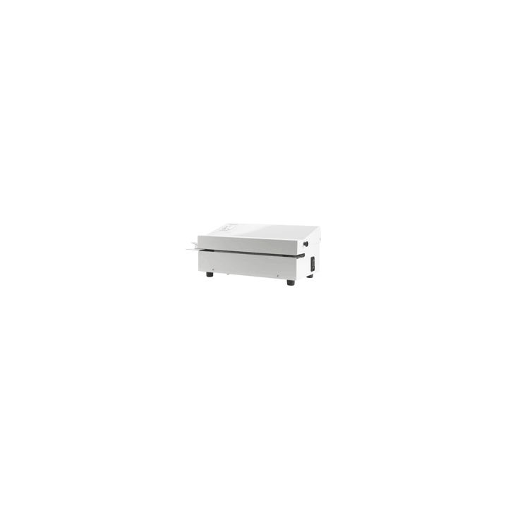 Termosigillatrice Euromatic con stampante