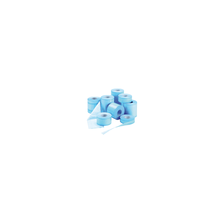 Rotolo per sterilizzazione Eurosteril - 5 cm