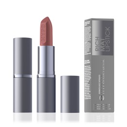 Rossetto Cremoso Matt 4,5g - 6 Tonalità