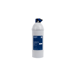 Aquafilter Pro Pro System
