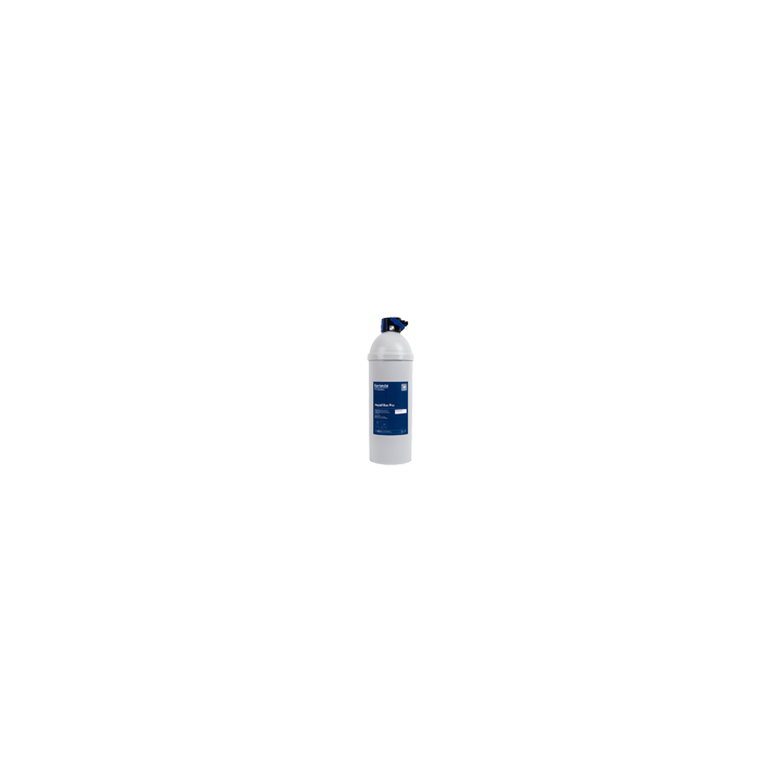 Aquafilter Pro Pro System