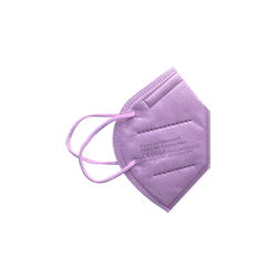 Lilla - 50-856