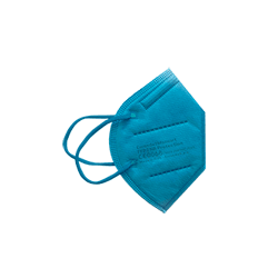 Blu - 50-855