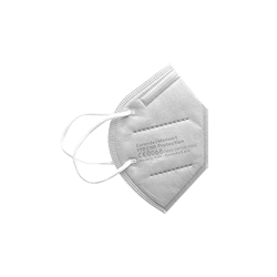 Bianco - 50-858