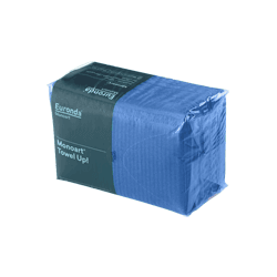 Blu - 5-466