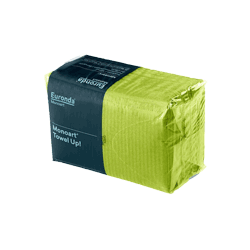 Verde Lime - 5-467
