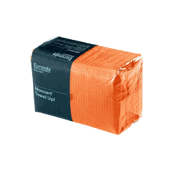 Arancione - 5-469