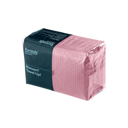 Rosa - 5-470