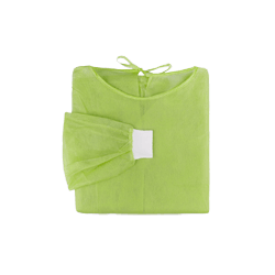 Verde Lime - 55-015