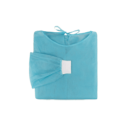 Azzurro - 50-488