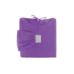 Lilla - 55-013