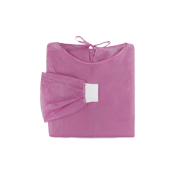 Rosa - 55-014