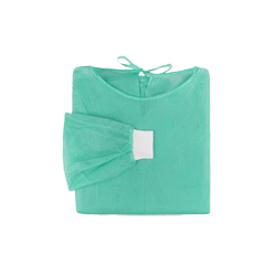 Verde - 50-487