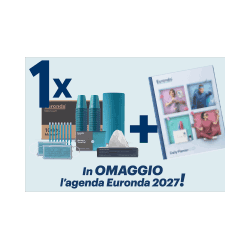 Blu laguna - EU-033