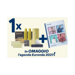 Giallo - EU-013
