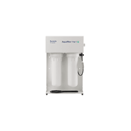 Aquafilter 1 to 1 Pro System