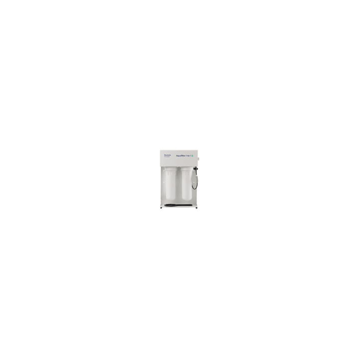 Aquafilter 1 to 1 Pro System