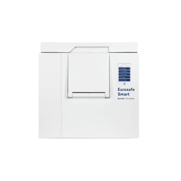 Eurosafe Smart vasca multifunzione Pro System