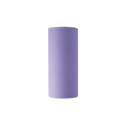 Lilla - 50-270