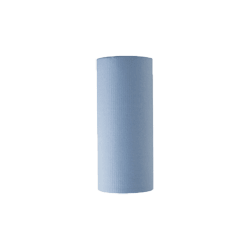 Azzurro - 50-269