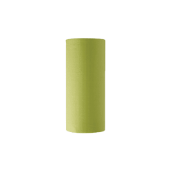 Lime - 50-271