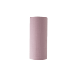 Rosa - 50-272
