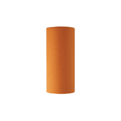 Arancione - 50-273