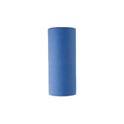 Blu - 50-274