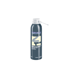 Monoart Ghiaccio Spray